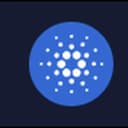 Cardano