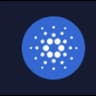 Cardano