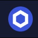 Chainlink