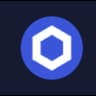 Chainlink