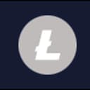 Litecoin