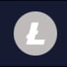 Litecoin