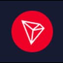 Tron