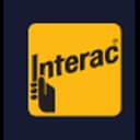 Interac