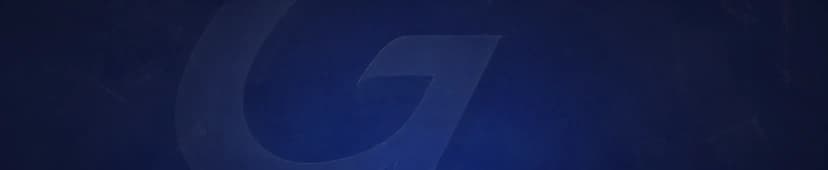 Fondo de soporte Gannar