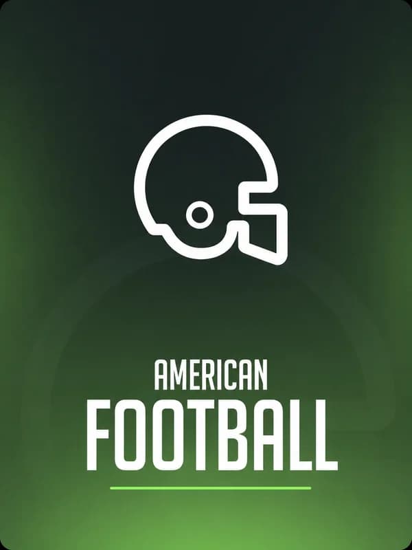 Fútbol Americano