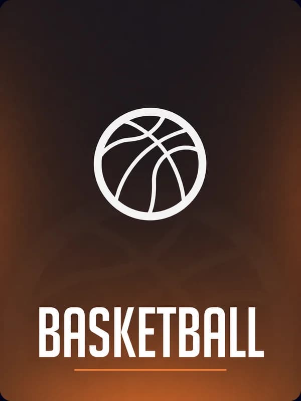 Baloncesto