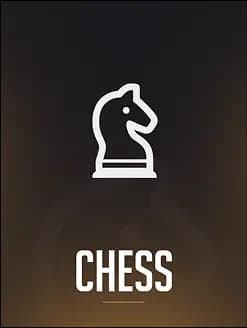 Ajedrez