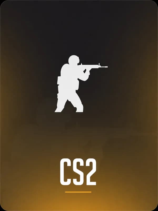 Counter-Strike