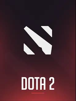 Dota 2