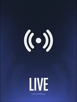 En vivo