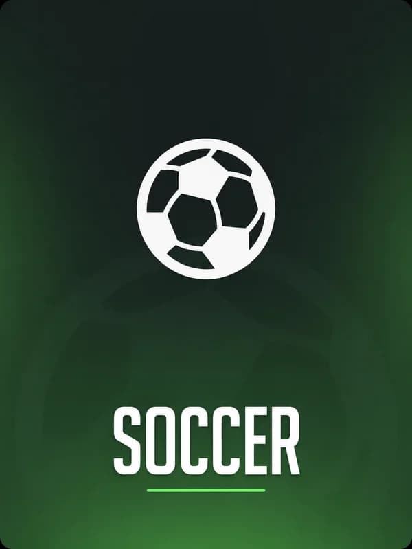 Fútbol