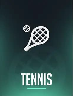 Tenis