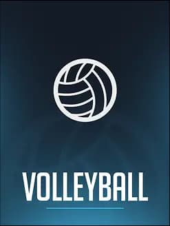 Voleibol