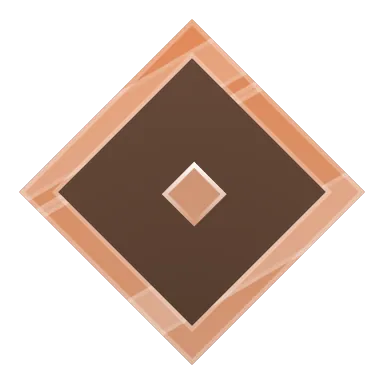Bronce