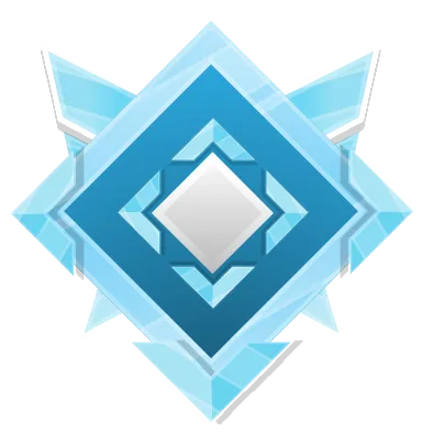 Diamante