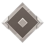 Plata