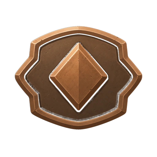Bronce