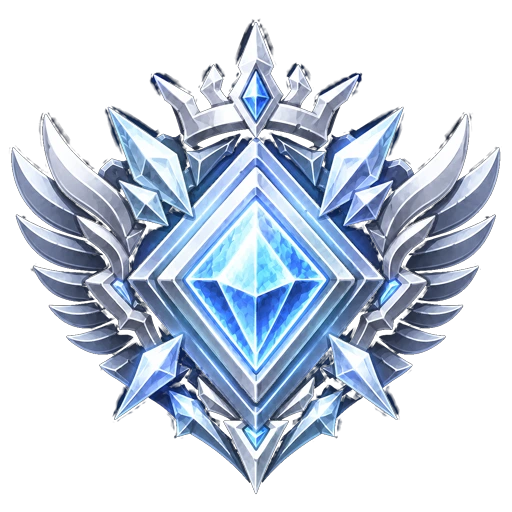 Diamante