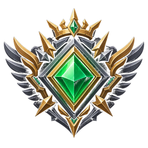 Platino