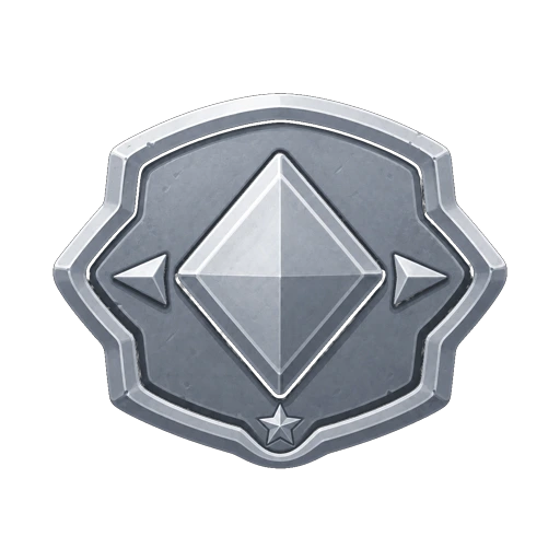 Plata