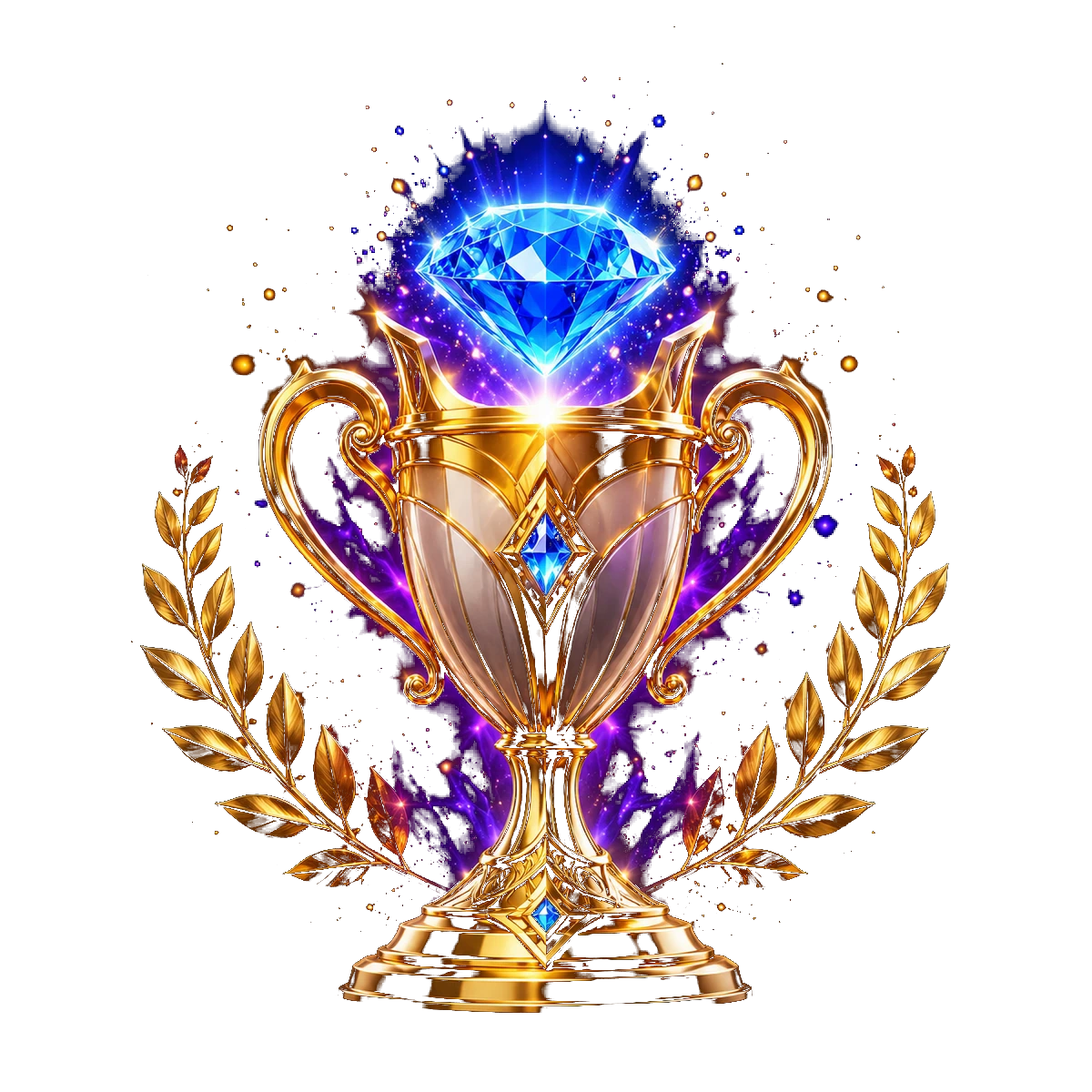 Trofeo VIP de Gannar