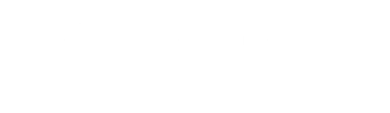 Home 1 LogoGannar Principal Positivo