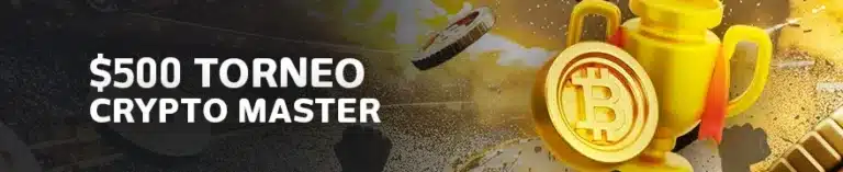 imgi 11 PM CryptoMaster Es