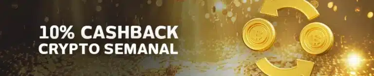 imgi 1 PM CashBack Es