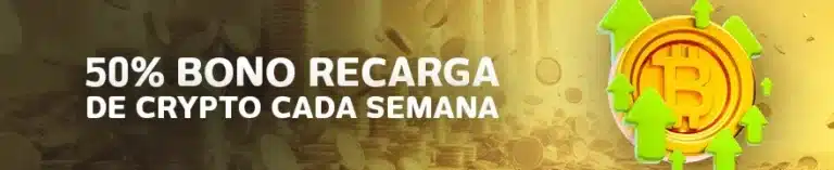 imgi 3 PM RecargaCrypto Es
