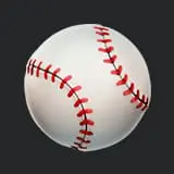 Home 17 Baseball icon