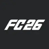 Home 16 FC icon