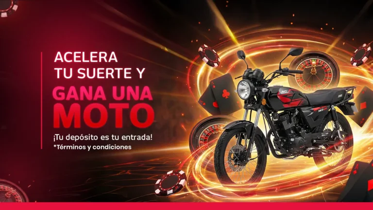 Home 2 MainBanner-ParticipaMoto_1742x980_New