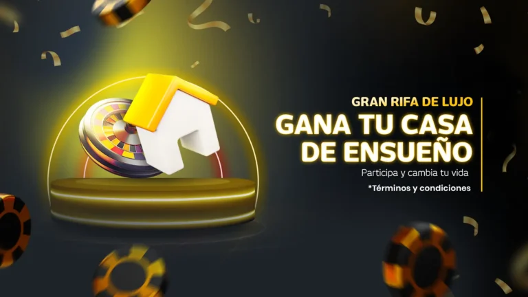 Home 4 MainBanner-RifaCasas_1742X980_New