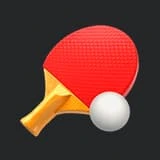 Home 20 Pinpong icon