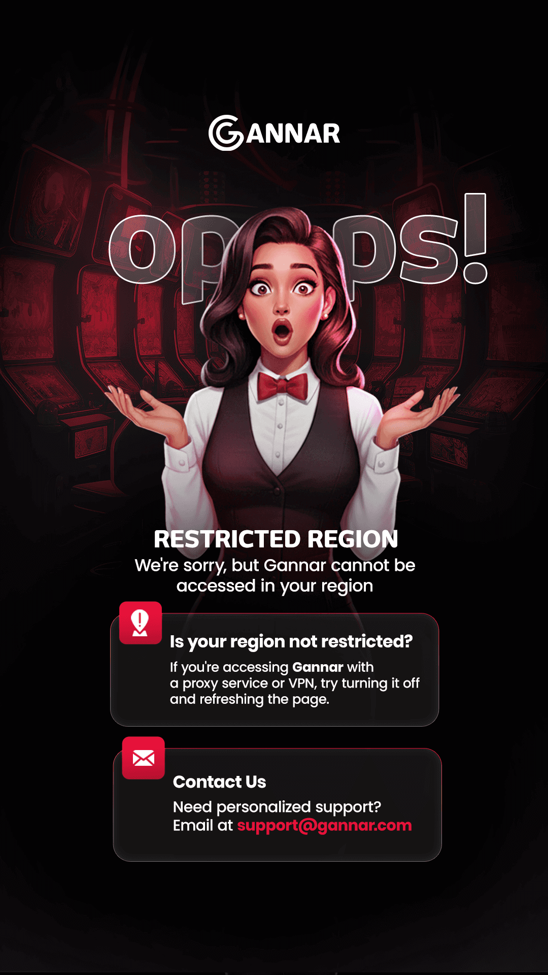 RestriccionAreaMobile En