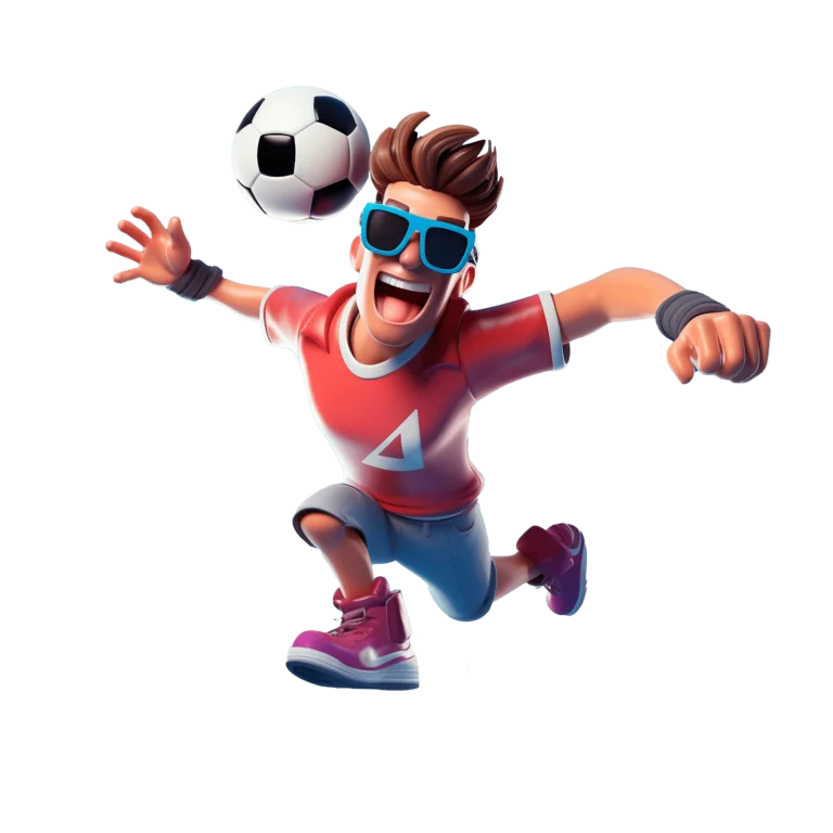 Home 9 Sports02 scaled 1