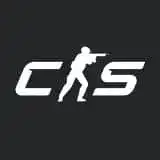 Home 16 CS icon compressed