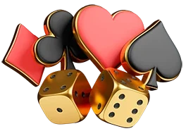 Home 9 Casino01 360px e1767724567924