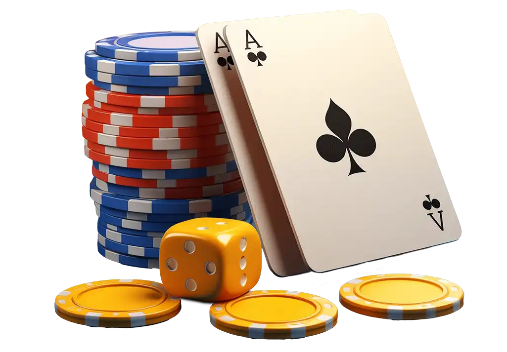 Home 22 Casino Banner 1024 compressed