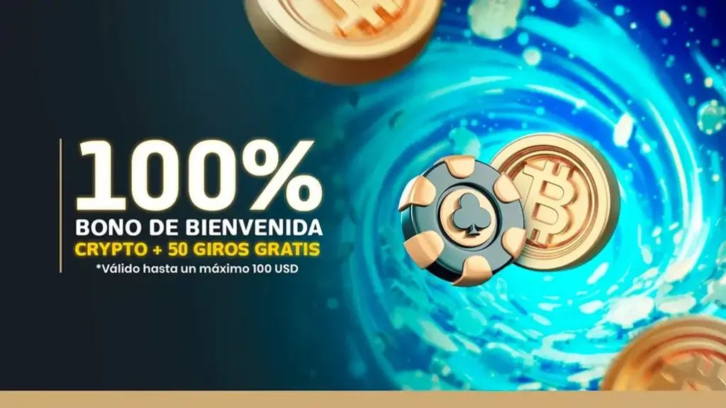 Home 2 MB-BonoBienvenida_1026x577_Tx_compressed