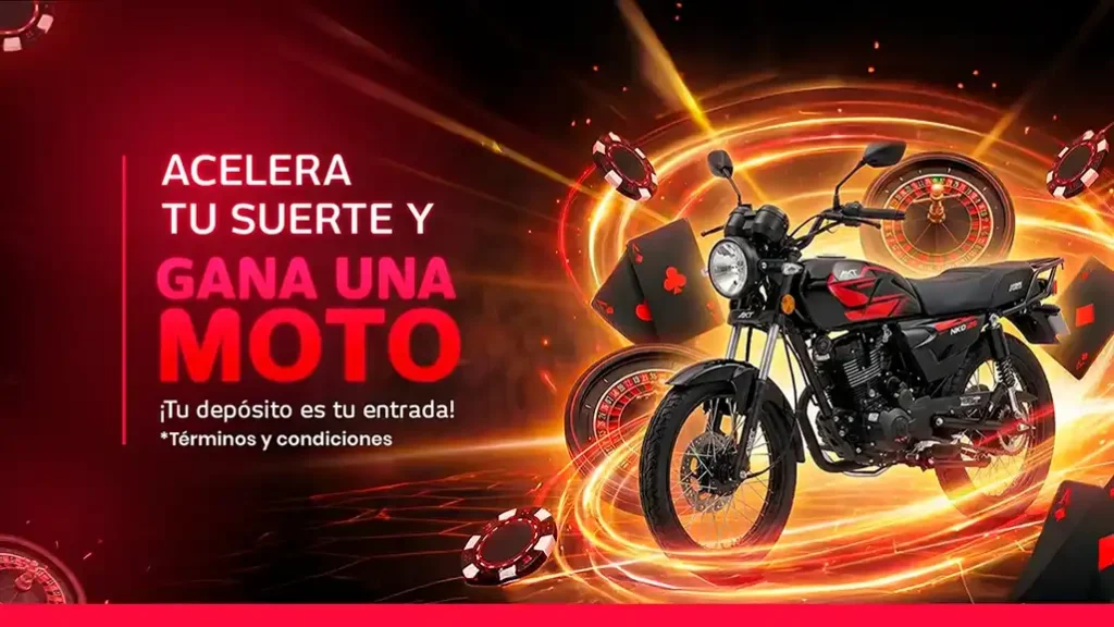 Home 3 MainBanner-ParticipaMoto_1026x577_New_compressed