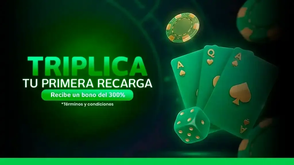 Home 4 MainBanner-Triplica_1026x577_New_compressed