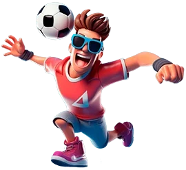 Home 10 Sports02 331px e1767724505996