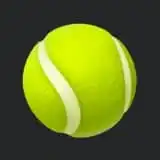 Home 15 Tenis icon compressed