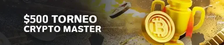 imgi 11 PM CryptoMaster Es compressed