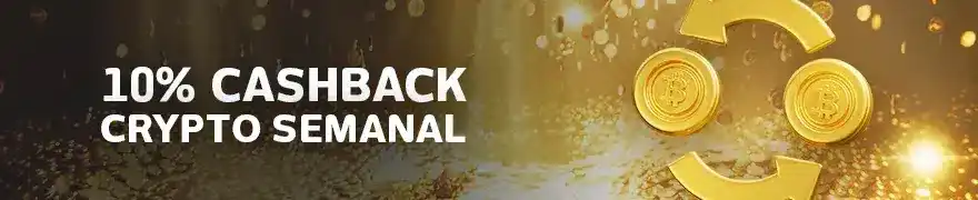 imgi 1 PM CashBack Es compressed