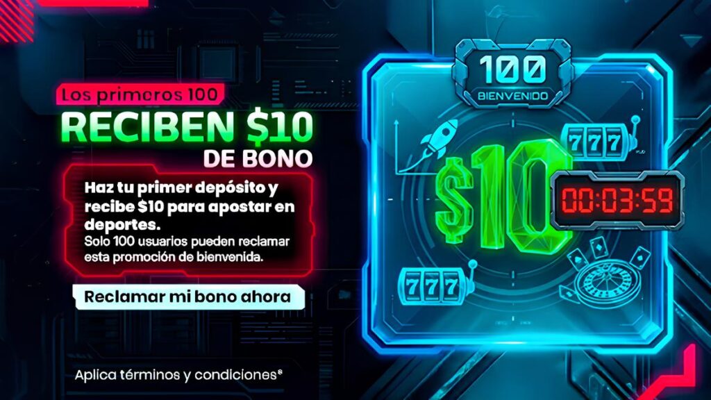 BonoBienvenida_Desk (1)